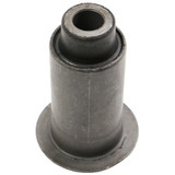 MOOG Chassis Products Suspension Control Arm Bushing P/N:K201732