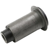 MOOG Chassis Products Suspension Control Arm Bushing K201732 - view 3