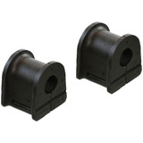 MOOG Chassis Products Suspension Stabilizer Bar Bushing Kit K200278 - view 2