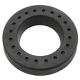 MOOG Chassis Products Coil Spring Insulator K160036 - view 2