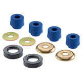 MOOG Chassis Products Radius Arm Bushing Kit P/N:K80005