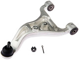 Dorman - Premium Suspension Control Arm and Ball Joint Assembly CB61507PR - view 3