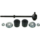 MOOG Chassis Products Suspension Stabilizer Bar Link P/N:K750520