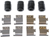 Dorman - First Stop Disc Brake Hardware Kit HW5849 - view 2