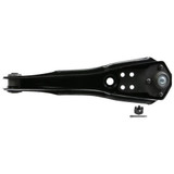 CONTROL ARMS RK8121 - view 2