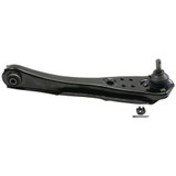 CONTROL ARMS RK8121 - view 3