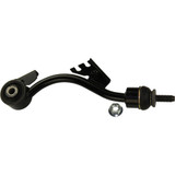MOOG Chassis Products Suspension Stabilizer Bar Link Kit K750722 - view 2