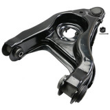 MOOG Chassis Products Suspension Control Arm and Ball Joint Assembly P/N:RK620055