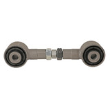 MOOG Chassis Products Suspension Control Arm P/N:RK643610