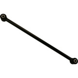 MOOG Chassis Products Suspension Control Arm P/N:RK642797