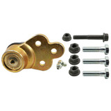 MOOG Chassis Products Suspension Ball Joint K80567 - view 2