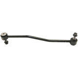 MOOG Chassis Products Suspension Stabilizer Bar Link K750812 - view 3