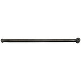 MOOG Chassis Products Suspension Track Bar P/N:DS1416