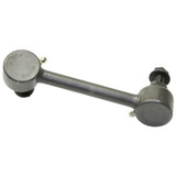 MOOG Chassis Products Suspension Stabilizer Bar Link K750832 - view 2