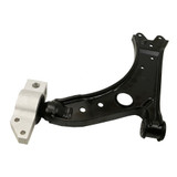 MOOG Chassis Products Suspension Control Arm RK620143 - view 2