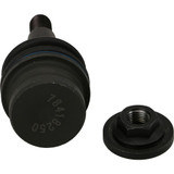 MOOG Chassis Products Suspension Ball Joint K500252 - view 2