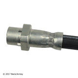 Beck/Arnley Brake Hydraulic Hose 073-1988 - view 2