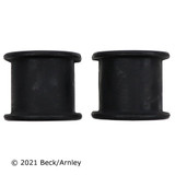Beck/Arnley Suspension Stabilizer Bar Bushing Kit 101-6385 - view 2