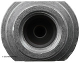 Beck/Arnley Brake Hydraulic Hose P/N:073-1490
