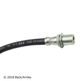 Beck/Arnley Brake Hydraulic Hose P/N:073-0903