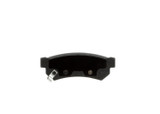Bosch Disc Brake Pad Set BE1739H - view 2