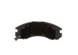 Bosch Disc Brake Pad Set BE530H - view 2