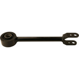MOOG Chassis Products Suspension Trailing Arm RK643204 - view 3