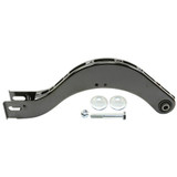 MOOG Chassis Products Suspension Control Arm RK100342 - view 3