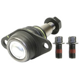MOOG Chassis Products Suspension Ball Joint K500312 - view 2