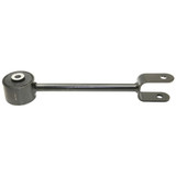 MOOG Chassis Products Suspension Trailing Arm RK642920 - view 2