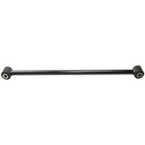 MOOG Chassis Products Suspension Control Arm RK642940 - view 2