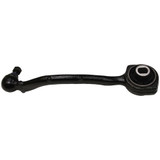 MOOG Chassis Products Suspension Control Arm and Ball Joint Assembly RK80534 - view 2