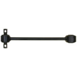 MOOG Chassis Products Suspension Trailing Arm RK641914 - view 3