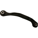 MOOG Chassis Products Suspension Control Arm RK641520 - view 2