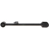 MOOG Chassis Products Suspension Control Arm RK641747 - view 2