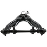 MOOG Chassis Products Suspension Control Arm and Ball Joint Assembly P/N:RK620632