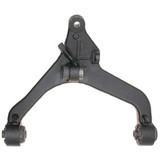 MOOG Chassis Products Suspension Control Arm RK641558 - view 2