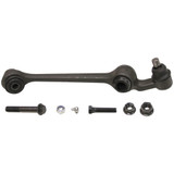 MOOG Chassis Products Suspension Control Arm and Ball Joint Assembly RK7211 - view 3