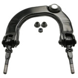 MOOG Chassis Products Suspension Control Arm and Ball Joint Assembly RK620104 - view 2