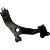 MOOG Chassis Products Suspension Control Arm and Ball Joint Assembly RK620597 - view 3