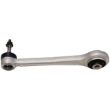 MOOG Chassis Products Suspension Control Arm and Ball Joint Assembly RK620185 - view 2