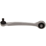 MOOG Chassis Products Suspension Control Arm and Ball Joint Assembly RK90498