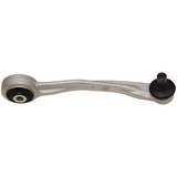 MOOG Chassis Products Suspension Control Arm and Ball Joint Assembly RK620999 - view 3