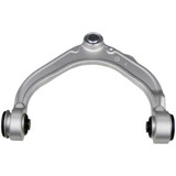 MOOG Chassis Products Suspension Control Arm and Ball Joint Assembly RK620976 - view 2