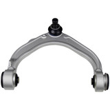 MOOG Chassis Products Suspension Control Arm and Ball Joint Assembly RK620976 - view 3