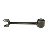MOOG Chassis Products Suspension Trailing Arm RK643530