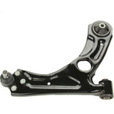 MOOG Chassis Products Suspension Control Arm and Ball Joint Assembly RK622428