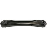 MOOG Chassis Products Suspension Control Arm RK620245 - view 2