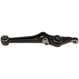 MOOG Chassis Products Suspension Control Arm RK620044 - view 2