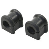 MOOG Chassis Products Suspension Stabilizer Bar Bushing Kit K201446 - view 2